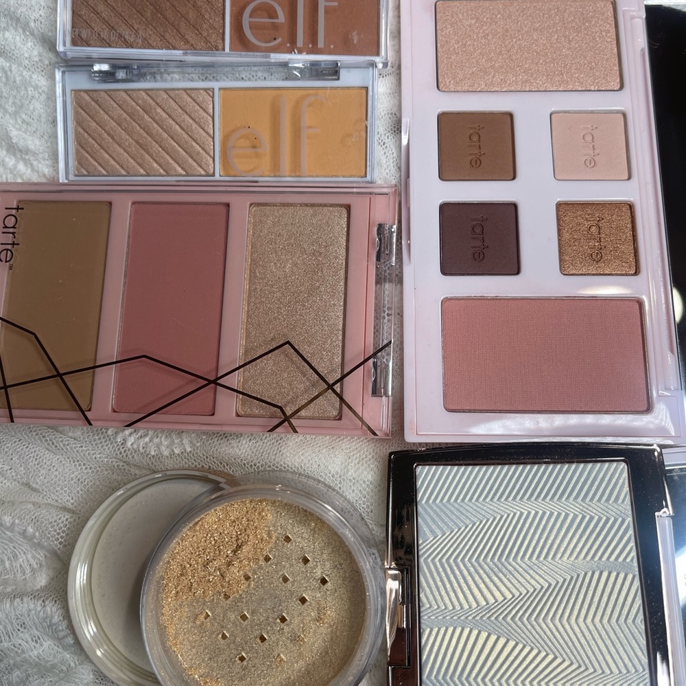 Highlighter Bundle